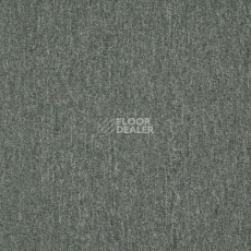 Ковровая плитка Art Intervention Коллекция Creative Spark Creative Spark 969 фото 1 | FLOORDEALER